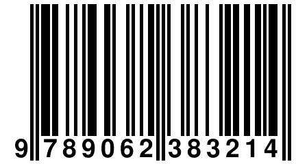 9 789062 383214