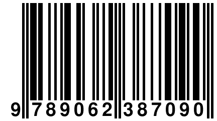 9 789062 387090