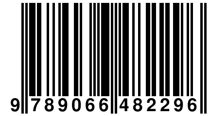 9 789066 482296