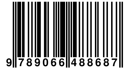 9 789066 488687