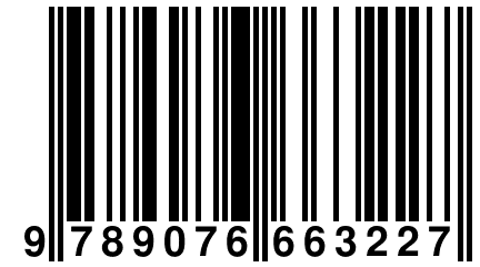 9 789076 663227