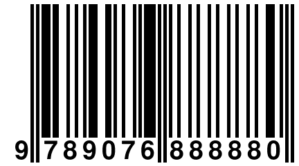 9 789076 888880