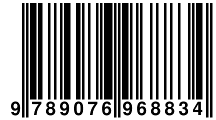 9 789076 968834