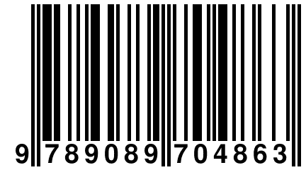 9 789089 704863