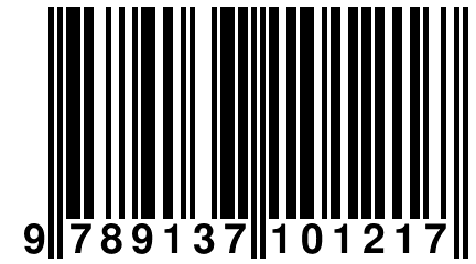 9 789137 101217