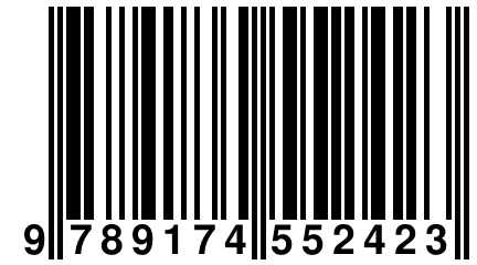 9 789174 552423