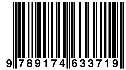 9 789174 633719