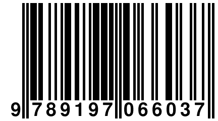 9 789197 066037