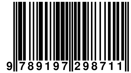 9 789197 298711