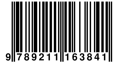 9 789211 163841