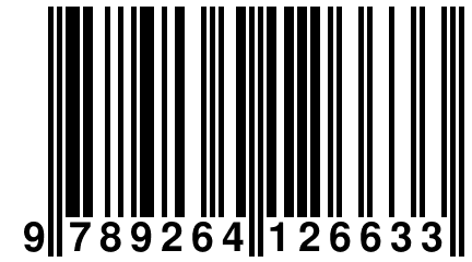 9 789264 126633