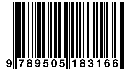 9 789505 183166