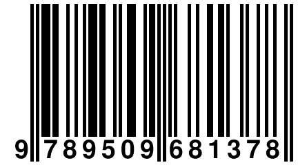 9 789509 681378