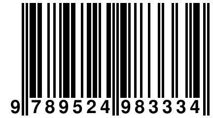 9 789524 983334