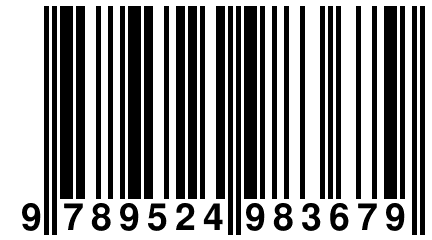 9 789524 983679