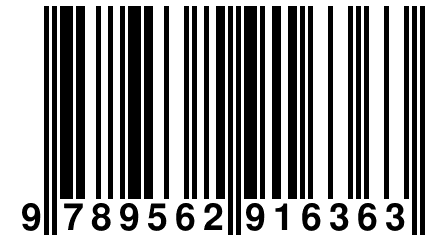 9 789562 916363