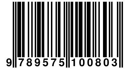 9 789575 100803