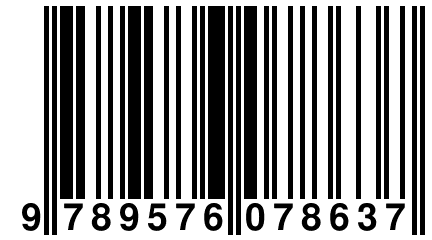 9 789576 078637