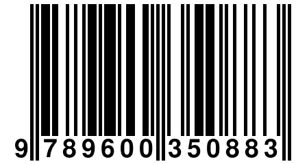 9 789600 350883