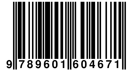 9 789601 604671