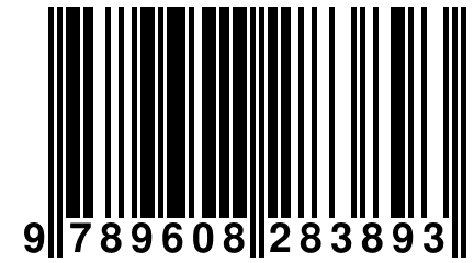 9 789608 283893