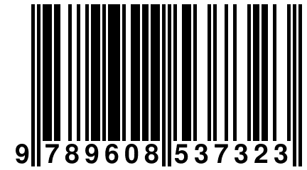 9 789608 537323