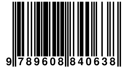 9 789608 840638