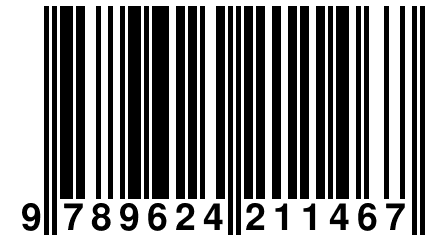 9 789624 211467