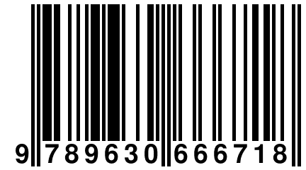 9 789630 666718