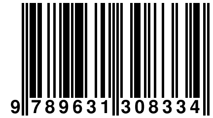 9 789631 308334