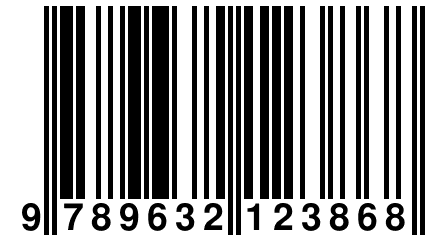 9 789632 123868