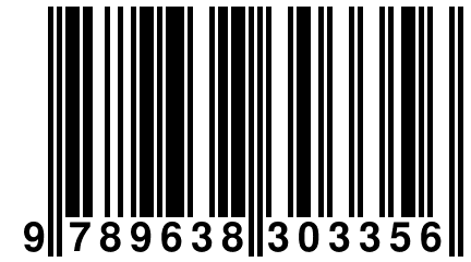 9 789638 303356