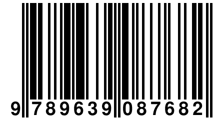 9 789639 087682