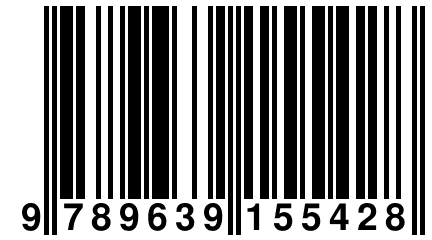 9 789639 155428