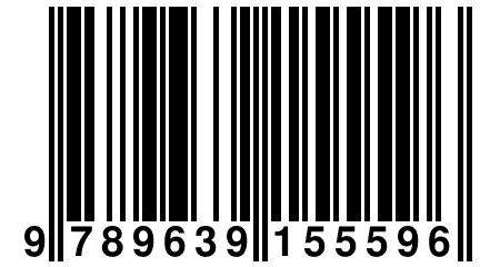 9 789639 155596