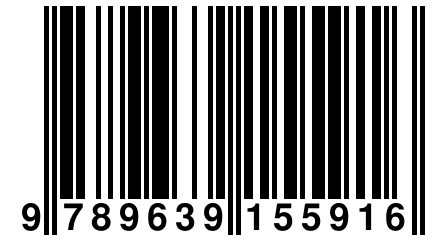 9 789639 155916