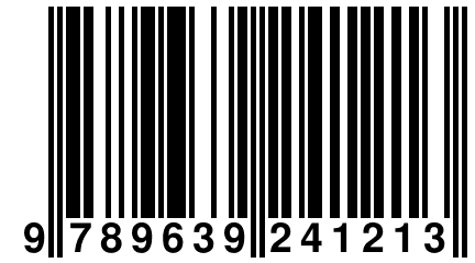 9 789639 241213