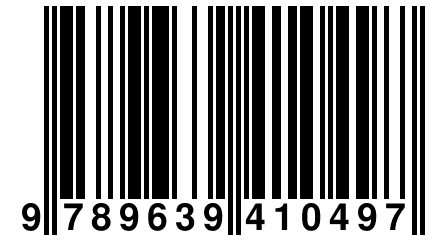 9 789639 410497