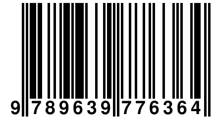 9 789639 776364