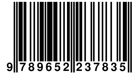 9 789652 237835