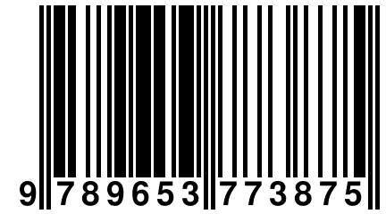 9 789653 773875