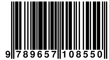 9 789657 108550