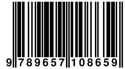 9 789657 108659