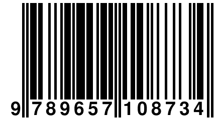 9 789657 108734