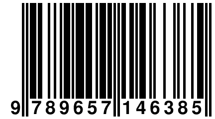 9 789657 146385