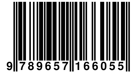 9 789657 166055