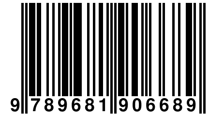 9 789681 906689