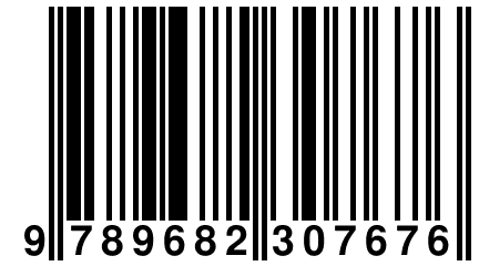 9 789682 307676