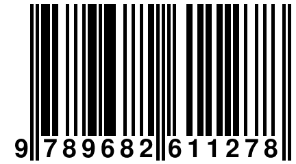 9 789682 611278