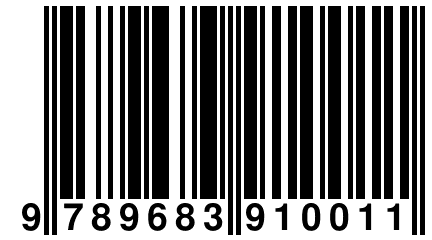 9 789683 910011